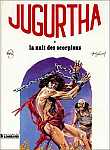 Jugurtha%20-%20la%20nuit%20des%20scorpions.jpg Jugurtha%20-%20la%20nuit%20des%20scorpions.jpg